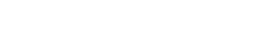 Saemsen