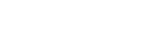 Saemsen